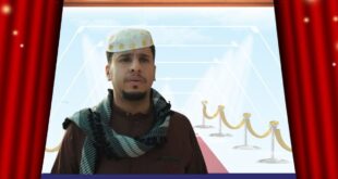 "شباب البومب 14" يستعد لموسم جديد مليء بالمفاجآت