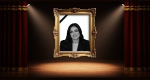 بين الحقيقة والدرس… ماذا تكشف قصة وفاة هبة الزياد؟