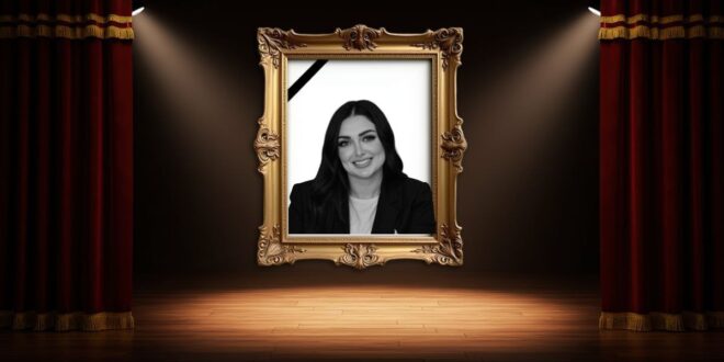 بين الحقيقة والدرس… ماذا تكشف قصة وفاة هبة الزياد؟