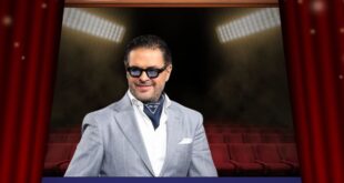 راغب علامة يوضح موقفه من فضل شاكر ويؤكد عن هذا الشيء!