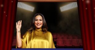 هند صبري تقدم دراما شعبية في رمضان 2026 وتشارك في هذا الفيلم