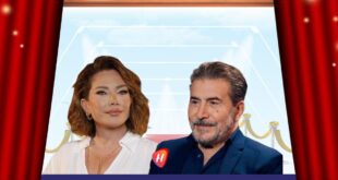 «سعادة المجنون»… دراما سوداء تدخل السباق الرمضاني بقوّة