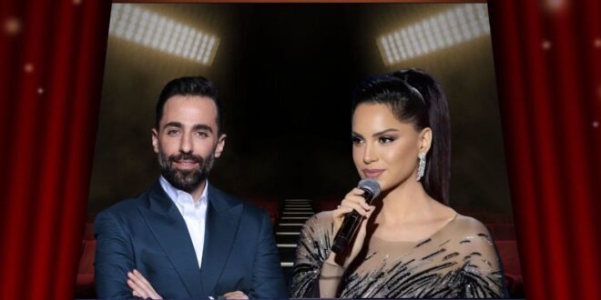 محمد قيس… الإنسان قبل أن يكون إعلاميًا