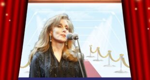 الفنانة فيروز تحتفل بعامها التسعين وهكذا علّق النجوم.. شاهد قصة حياتها؟