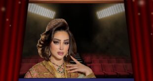 بسمة بوسيل تتصدر التريند وتكشف حقائق جديدة.. ما القصة؟