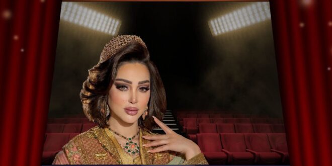 بسمة بوسيل تتصدر التريند وتكشف حقائق جديدة.. ما القصة؟