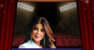 إلهام الفضالة خارج الأسوار… لكن ماذا حدث داخل المحكمة؟ قرار مفاجئ وتأجيل يزيد الغموض!