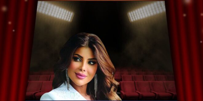 إلهام الفضالة خارج الأسوار… لكن ماذا حدث داخل المحكمة؟ قرار مفاجئ وتأجيل يزيد الغموض!