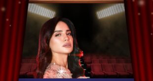 آمال ماهر: هذه قصتي التي لم تُروَ من قبل عندي سؤال