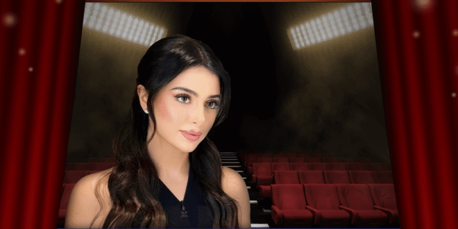 كميل أبي خليل يكتب هذه الرسالة ويثير الجدل بين جمهور ماريتا الحلاني !