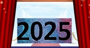 2025 سنة الصدمات والنجاحات في الفن العربي: وفيات مؤلمة، انفصالات مدوّية، وأعمال صنعت الجدل