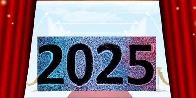 2025 سنة الصدمات والنجاحات في الفن العربي: وفيات مؤلمة، انفصالات مدوّية، وأعمال صنعت الجدل