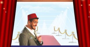 سعد لمجرد يخرج عن صمته بعد تأجيل محاكمته… بيان جديد يكشف خلفيات غير متوقعة