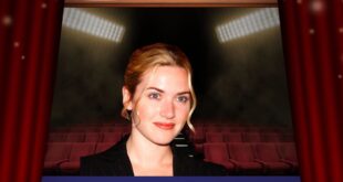 كيت وينسلت في مواجهة هوس التجميل وأدوية التخسيس… هل تتفوّق فلسفة الجمال الطبيعي على موجة التصنيع؟