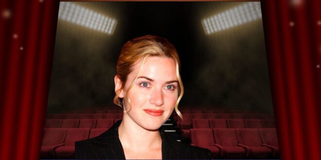 كيت وينسلت في مواجهة هوس التجميل وأدوية التخسيس… هل تتفوّق فلسفة الجمال الطبيعي على موجة التصنيع؟