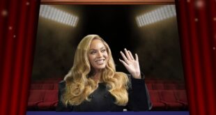 من بيونسيه إلى الفنانات العربيات .. من تستحق التتويج بلقب أيقونة النجاح الفني والاقتصادي؟