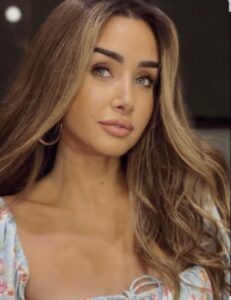 الزاهد تفاجئ الجمهور… وتنسحب من رمضان 2026 بقرار قلب الموازين!