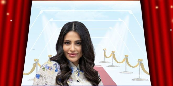 إلهام علي تدعم حياة الفهد وقت المرض وتكشف عمق العلاقة