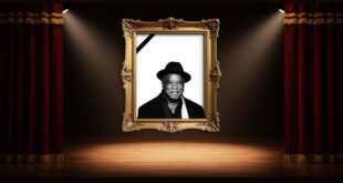 وفاة إيزيا ويتلوك بعد وعكة صحية مفاجئة عن عمر يناهز 71 عامًا