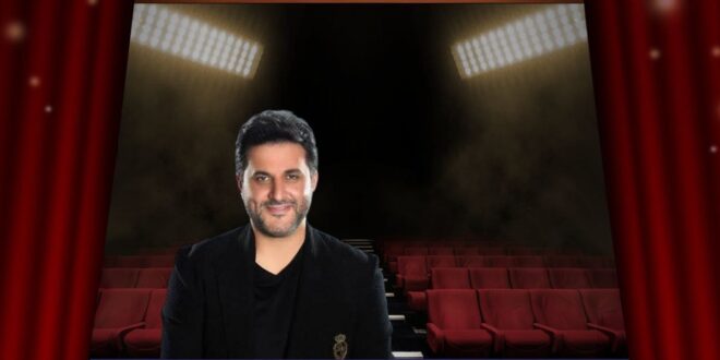 “طلعت شمس”… حين يتحوّل التعب إلى موسيقى ويزهر الأمل بصوت ملحم زين