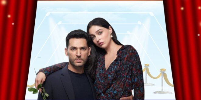 مسلسل ورود وذنوب في الحلقة 8 يفاجئ الجمهور بتطورات غير متوقعة