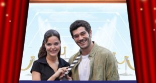 مسلسل المحتالون الحلقة 12 يشهد تصعيدًا مشوِّقًا