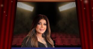 هيا الشعيبي وإلهام الفضالة: تعليق غامض بعد حكم البراءة يفتح باب التأويل والجدل