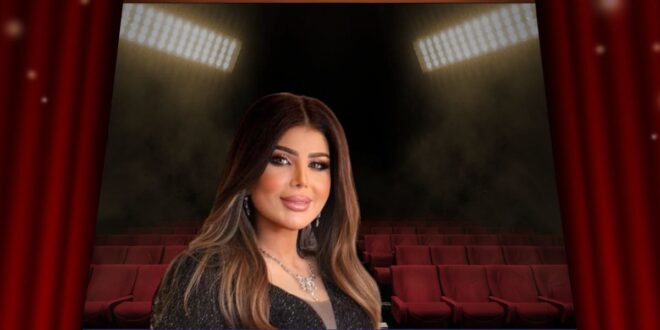 هيا الشعيبي وإلهام الفضالة: تعليق غامض بعد حكم البراءة يفتح باب التأويل والجدل