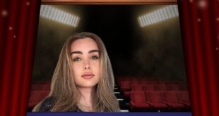 الزاهد تفاجئ الجمهور… وتنسحب من رمضان 2026 بقرار قلب الموازين!