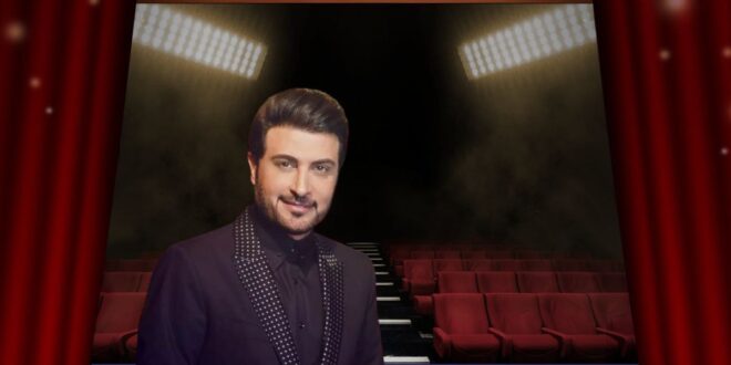 حفلات ماجد المهندس في يناير 2026 .. النجم يتألق بهذه الدول؟