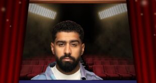 مسرحية كرنفال فبراير لبدر الشعيبي.. كيف توثِّق تاريخ الكويت؟