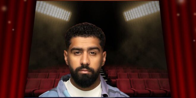 مسرحية كرنفال فبراير لبدر الشعيبي.. كيف توثِّق تاريخ الكويت؟