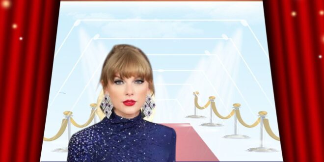 هدية تايلور سويفت المفضلة تكشف علاقتها بترافيس كيلسي