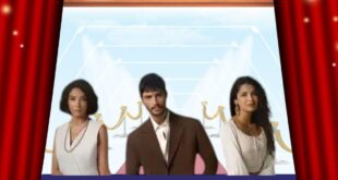 مسلسل الخليفة الحلقة 14 يحقق أرقامًا قياسية ويتصدر المشاهدة