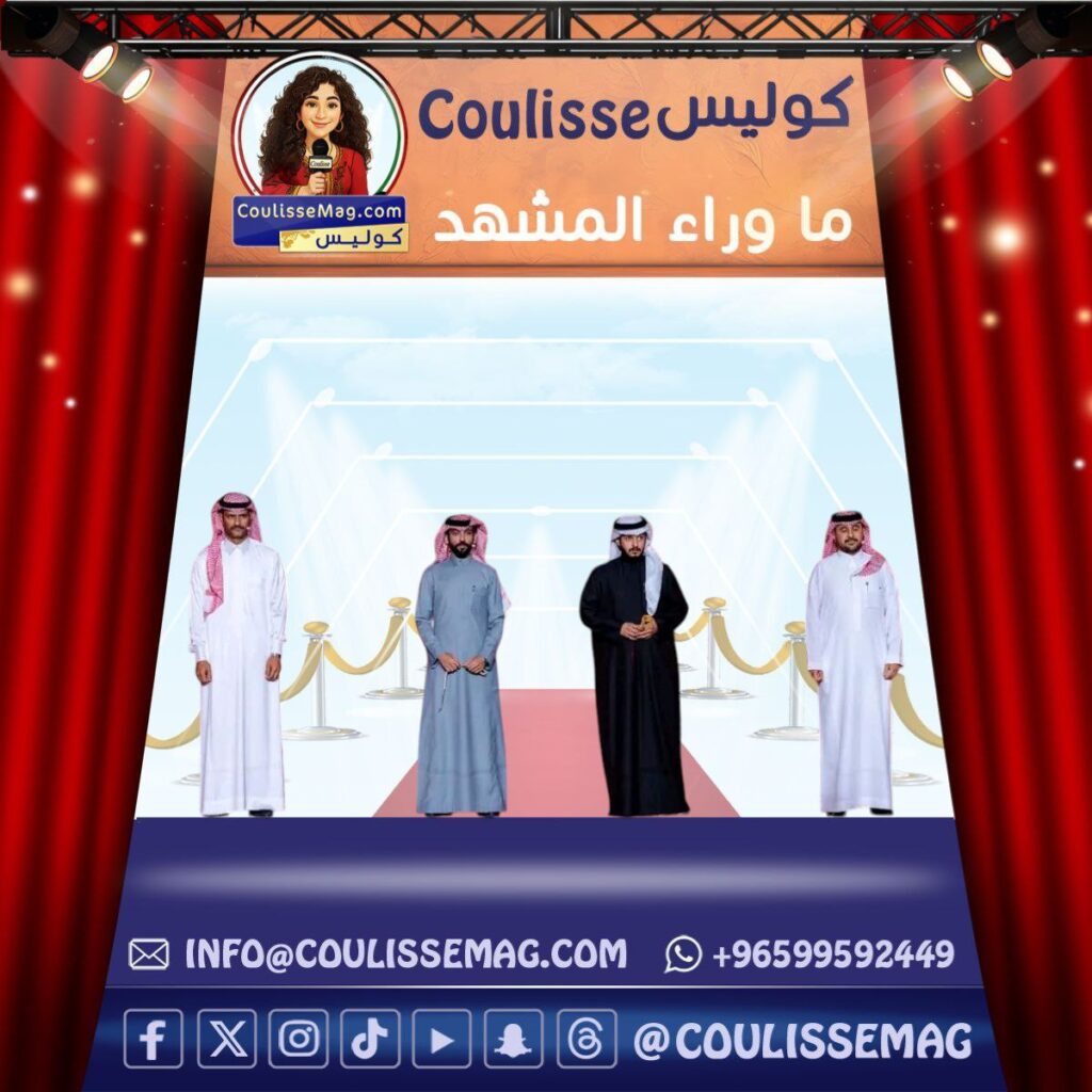 شاعر المليون مرحلة الـ24 يفتتح على مسرح أبوظبي