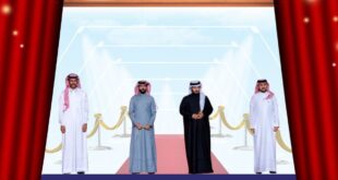 شاعر المليون مرحلة الـ24 يفتتح على مسرح أبوظبي