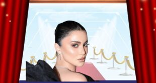 هدى الأتربي تنضم لبطولة مسلسل مناعة مع هند صبري في رمضان 2026