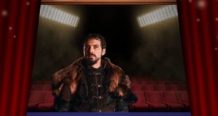 مسلسل أورهان الحلقة 6 يشهد ظهور عدو غامض وتحركات بيزنطية جديدة