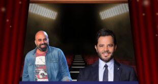 ثلاث حلقات… ثلاثة أساليب: كيف قدّم نيشان ورودولف هلال وهشام حداد حوارات صنعت فرقًا؟