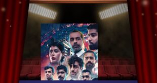 أبرا كدابرا يعود بقوة إلى مسرح الأرينا في الكويت مطلع 2026