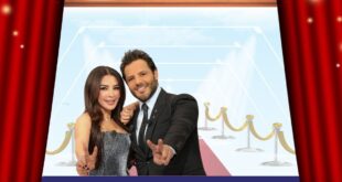 نيشان يقدّم نموذج الإعلام الإنساني في نيشان إكس