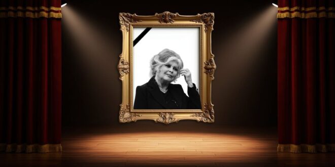 رحيل بريجيت باردو… حين يودّع العالم امرأة غيّرت السينما وخلّدت الجدل