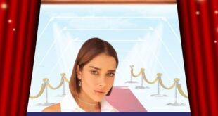 ألبوم بلقيس الجديد .. الفنانة تكشف تفاصيل إطلاق العمل؟