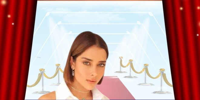 ألبوم بلقيس الجديد .. الفنانة تكشف تفاصيل إطلاق العمل؟