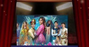 هند في بلاد السند المسرحية التي تتصدرت أسعار تذاكرها موسم الرياض