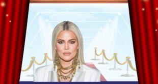 شبح منزل كلوي كارداشيان.. لمسات وأصوات مرعبة منذ 7 سنوات