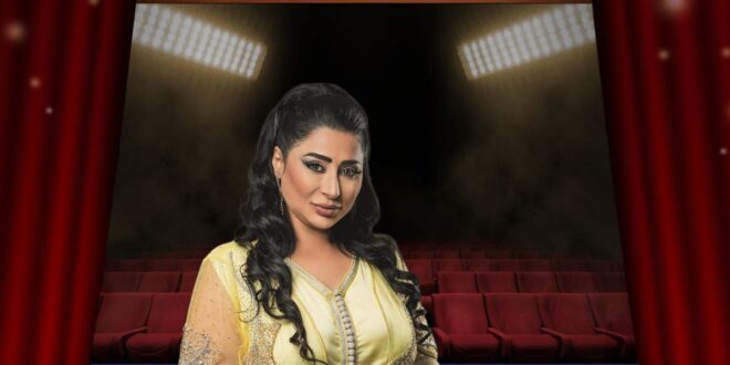 مسلسل جحا بن جحا يدخل سباق رمضان 2026 ببطولة شيماء سبت