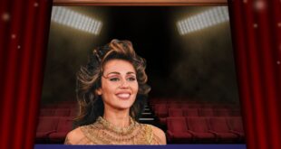 مايلي سايرس تخطط لزفافها بشكل مختلف.. كيف؟