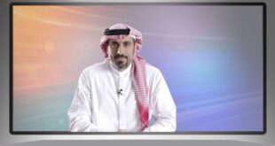 وفاة مازن الشقيري تصدم الوسط الفني والإعلامي وصحيفة كوليس تعزي محبيه