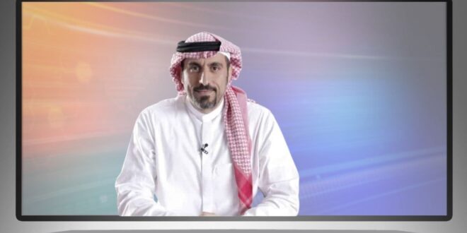 وفاة مازن الشقيري تصدم الوسط الفني والإعلامي وصحيفة كوليس تعزي محبيه